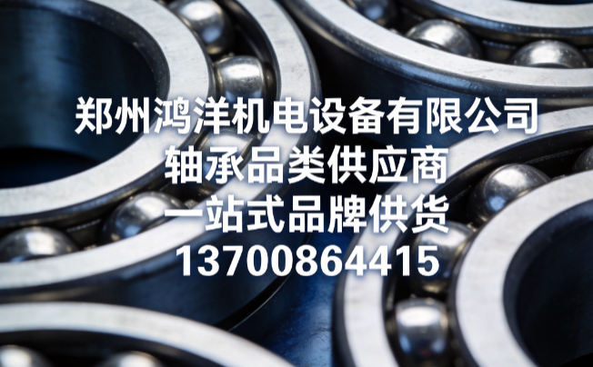 鸿洋晋中线上分站